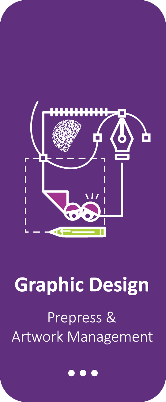 Graphic Design - Novatone Group