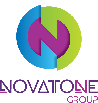 Printing Services and Digital Marketing in Skopje, Macedonia - Novatone Group
