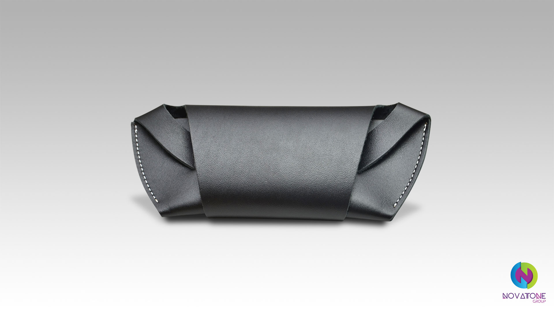 Leather Products - Product Photography - Novatone Group - Skopje, Macedonia