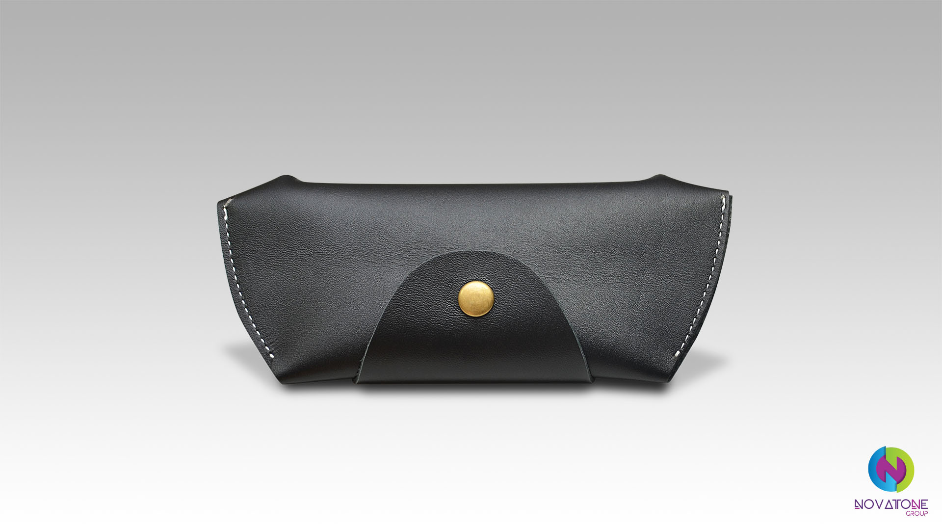 Leather Products - Product Photography - Novatone Group - Skopje, Macedonia