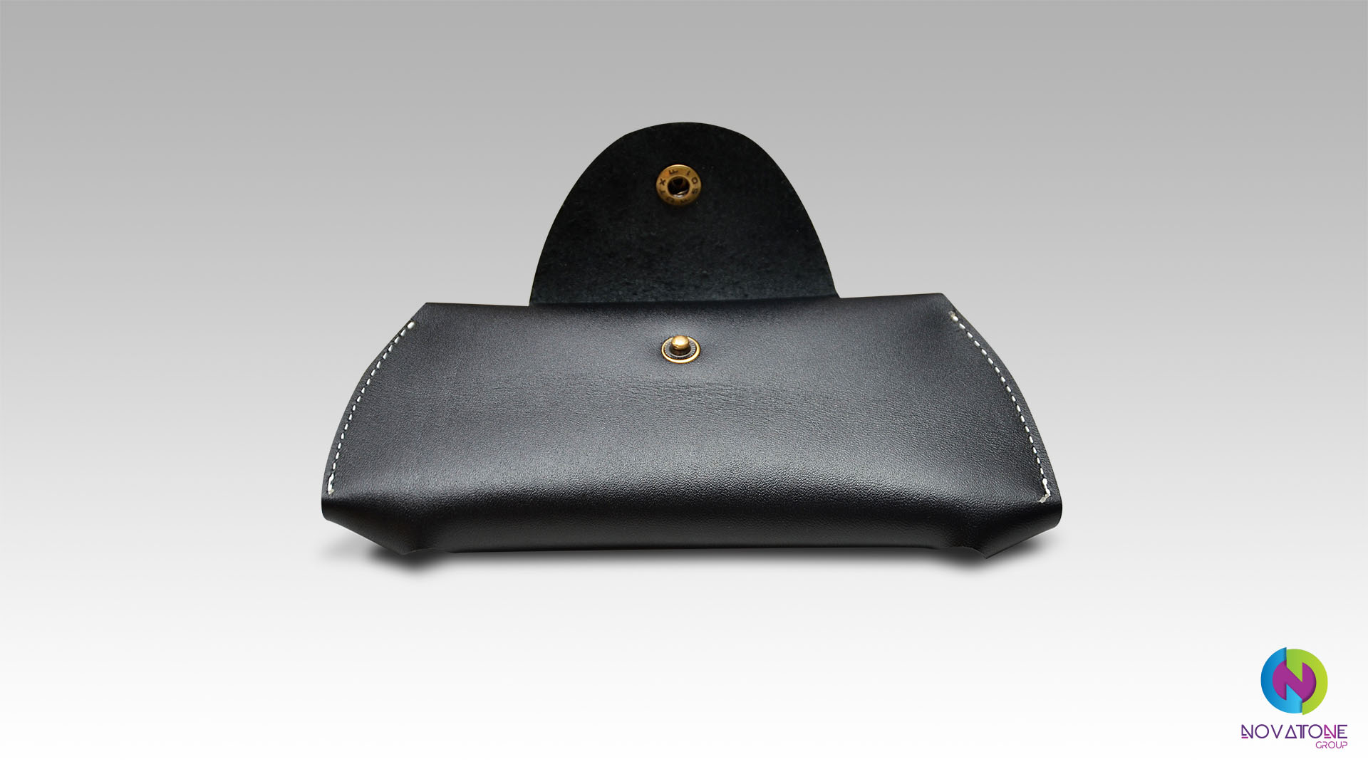 Leather Products - Product Photography - Novatone Group - Skopje, Macedonia