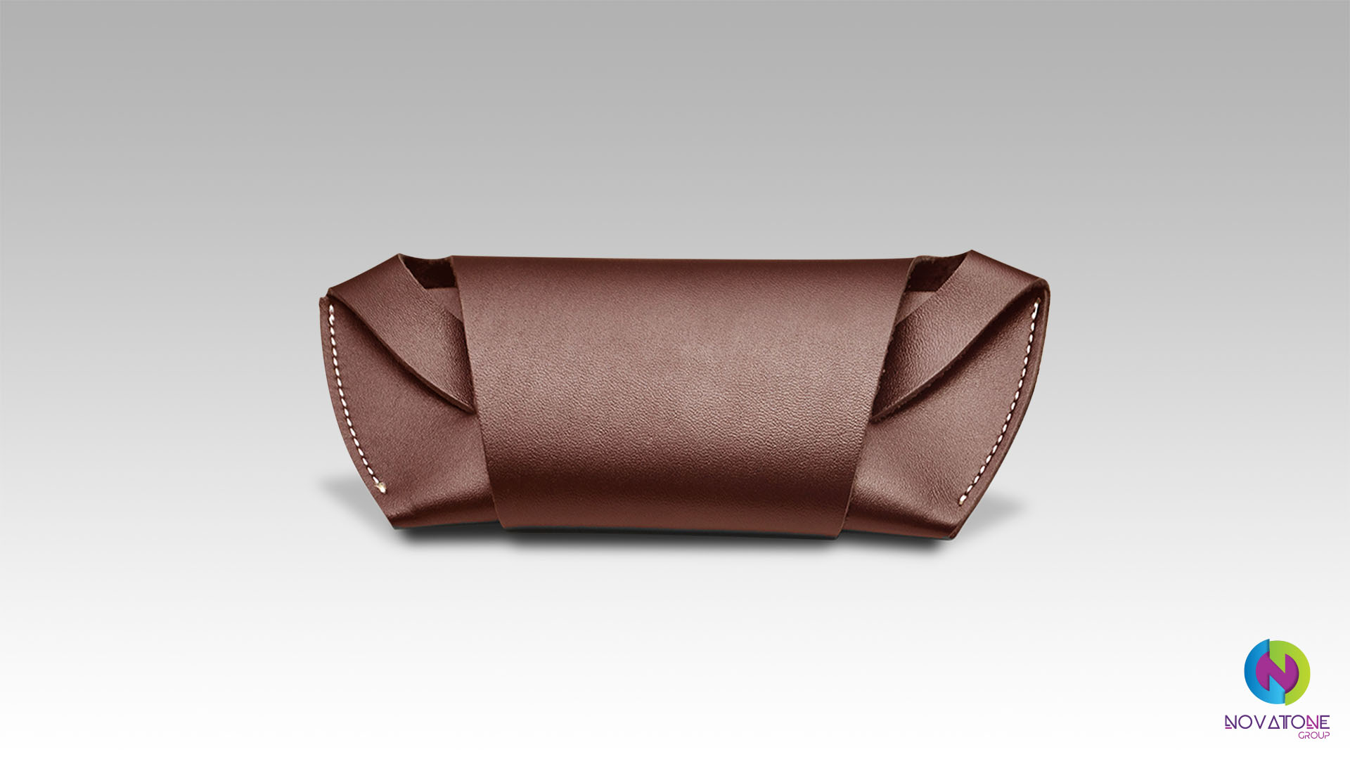 Leather Products - Product Photography - Novatone Group - Skopje, Macedonia
