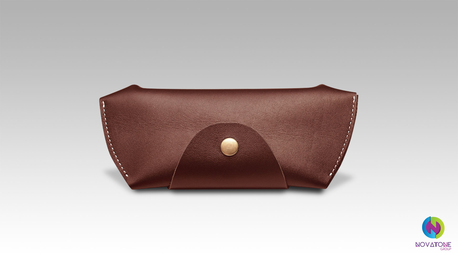 Leather Products - Product Photography - Novatone Group - Skopje, Macedonia