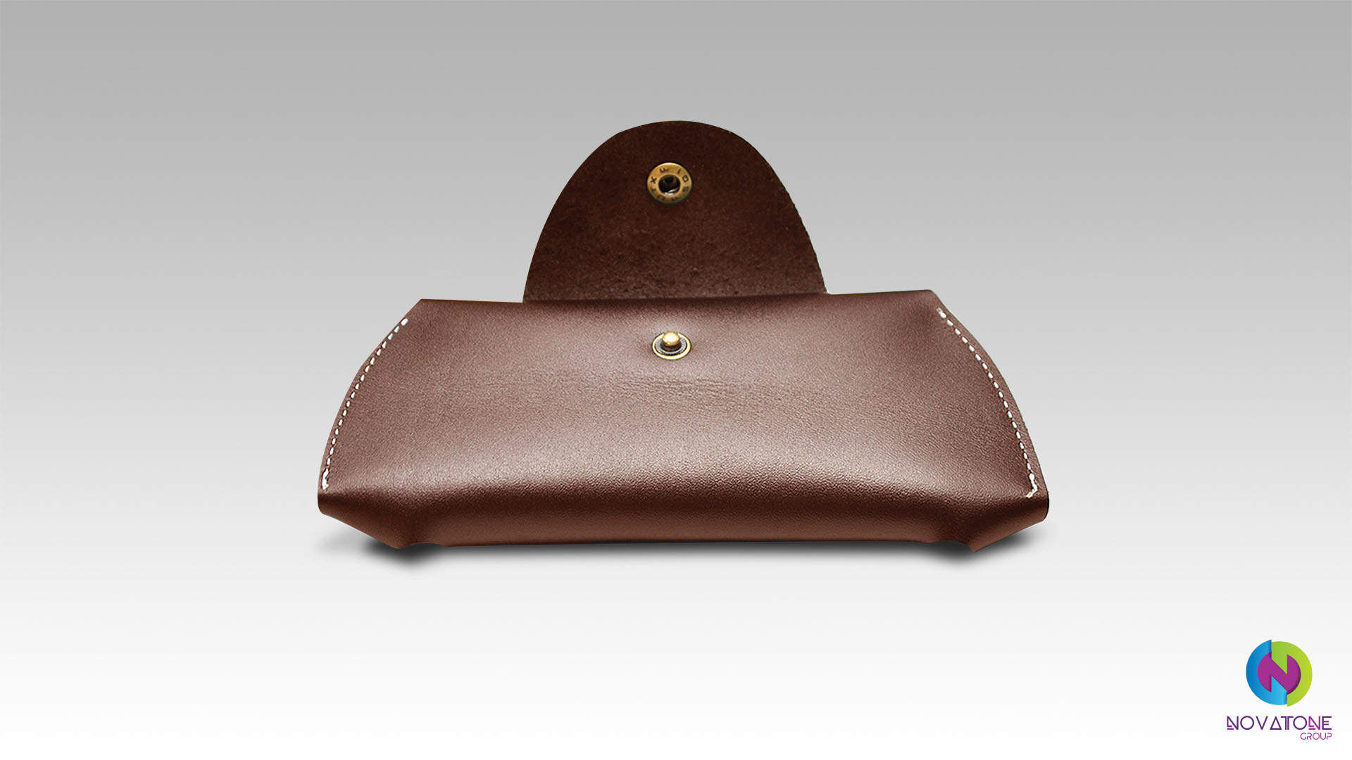 Leather Products - Product Photography - Novatone Group - Skopje, Macedonia