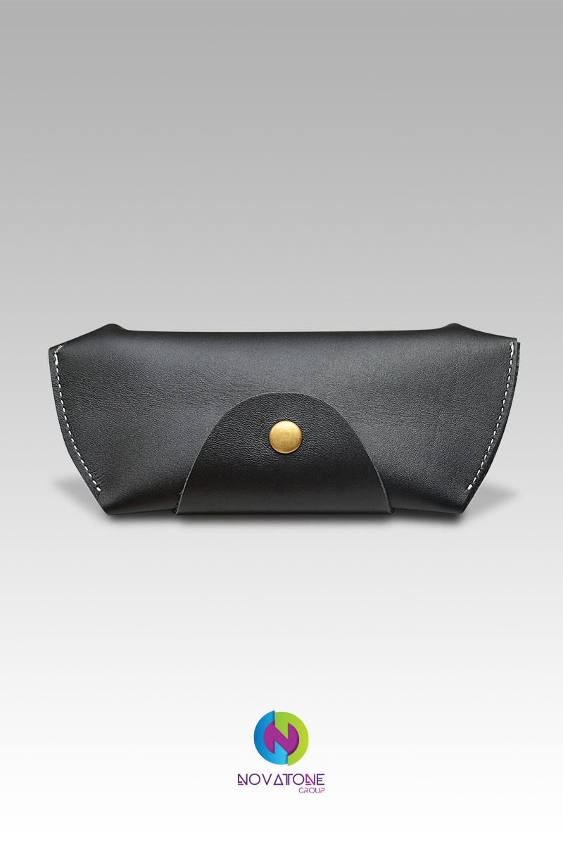 Leather Products - Product Photography - Novatone Group - Skopje, Macedonia