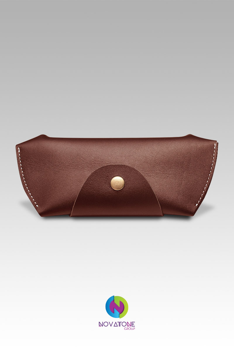 Leather Products - Product Photography - Novatone Group - Skopje, Macedonia
