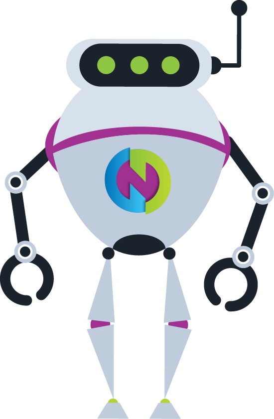 Media Robot - Novatone Group